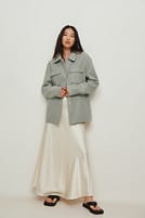 Go to image 1 of 5