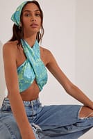 Go to image 1 of 5