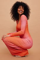 Gå till bild 4 av 5