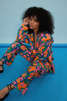 Go to image 1 of 4