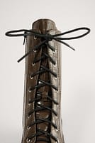 Go to image 7 of 7