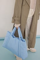 Gehe zu Bild 1 von 5