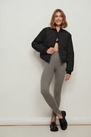 Go to image 1 of 4