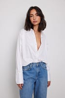 Aller à l’image 4 sur 4