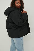 Go to image 2 of 4