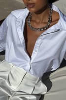 Go to image 1 of 4