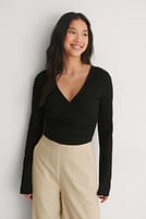 Go to image 1 of 4