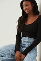 Go to image 1 of 5