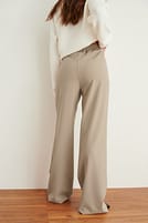 Gehe zu Bild 2 von 4