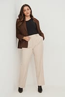 Go to image 1 of 4