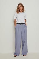 Go to image 1 of 5