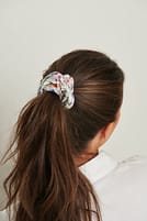 Go to image 1 of 5