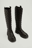 Gå til billede 1 af 4