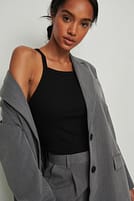 Go to image 1 of 4