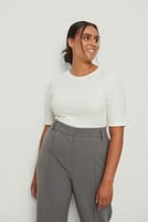 Go to image 1 of 5