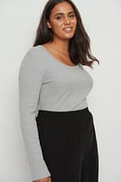 Go to image 1 of 4