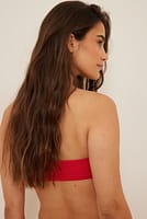 Aller à l’image 3 sur 4