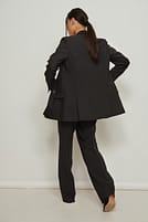Go to image 2 of 4