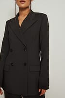 Go to image 1 of 4