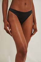 Gå till bild 3 av 4