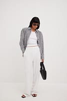 Go to image 1 of 6