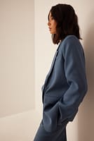 Go to image 1 of 4
