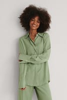 Go to image 1 of 5