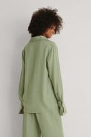 Go to image 2 of 5