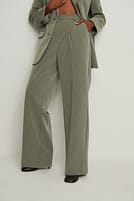 Go to image 1 of 5