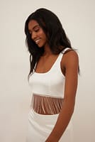 Go to image 1 of 4