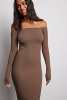 Go to image 1 of 4