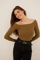 Aller à l’image 4 sur 4