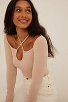 Go to image 1 of 4