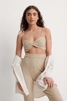 Go to image 1 of 4