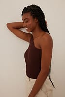 Aller à l’image 1 sur 4