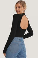 Go to image 1 of 5