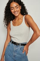 Go to image 1 of 4