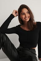 Aller à l’image 4 sur 5