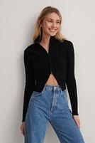 Go to image 1 of 5