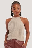 Go to image 1 of 5