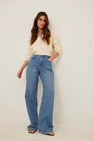 Gå till bild 3 av 4
