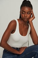 Go to image 1 of 5