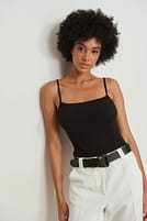Go to image 1 of 4