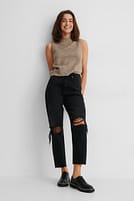 Go to image 1 of 5