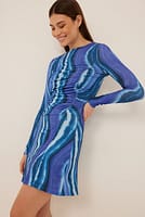 Go to image 1 of 4