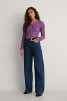 Go to image 1 of 5