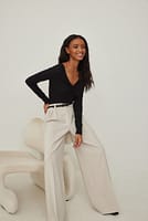 Go to image 1 of 4