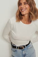 Go to image 1 of 4