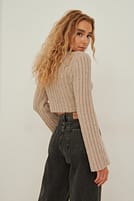 Go to image 3 of 4