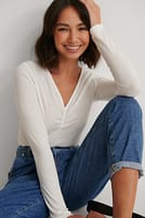 Go to image 1 of 5